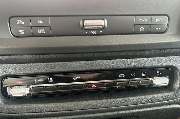 Mercedes-Benz Vito 114 16 of 16