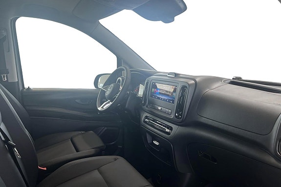Mercedes-Benz Vito 114 6 of 16