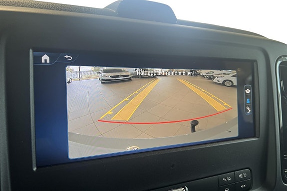 Mercedes-Benz Vito 114 15 of 16