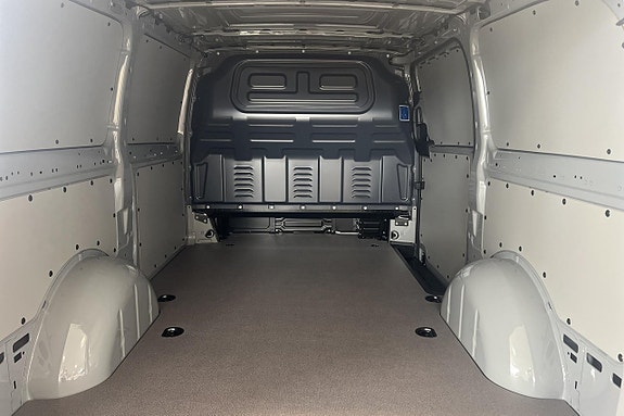 Mercedes-Benz Vito 114 13 of 16