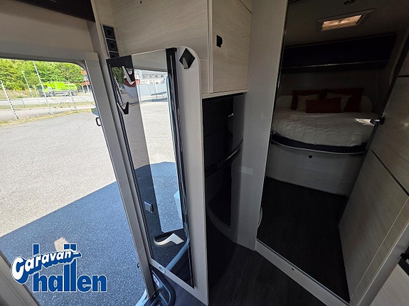 Chausson 7068 titanium premium 4 of 15