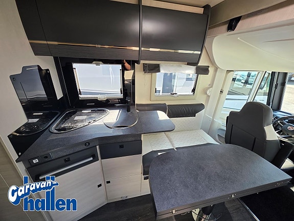 Chausson 7068 titanium premium 11 of 15