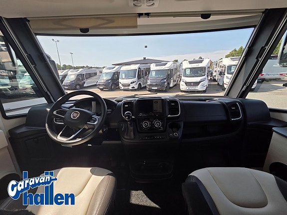 Chausson 7068 titanium premium 13 of 15