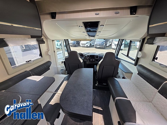 Chausson 7068 titanium premium 12 of 15
