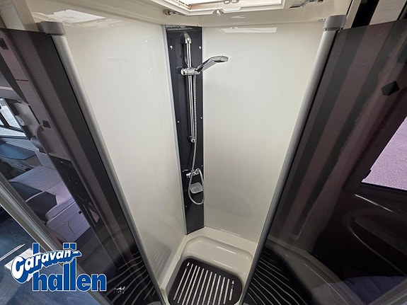 Chausson 7068 titanium premium 7 of 15