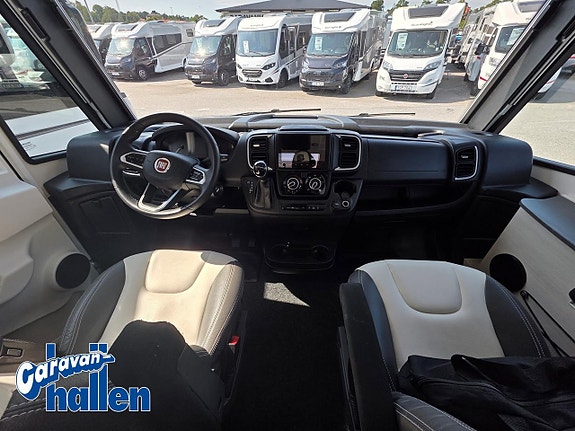 Chausson 7068 titanium premium 14 of 15