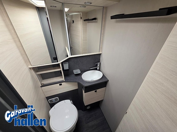 Chausson 7068 titanium premium 8 of 15