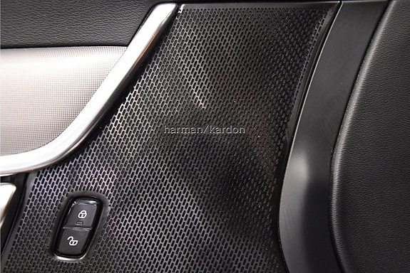 Volvo V90 16 of 27