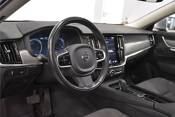 Volvo V90 9 of 27