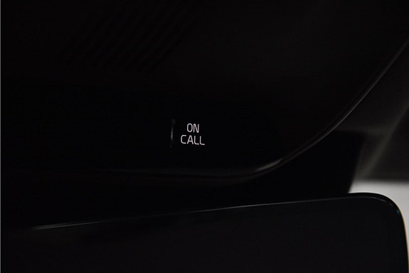 Volvo V90 17 of 27