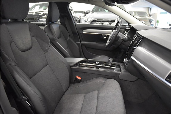 Volvo V90 12 of 27