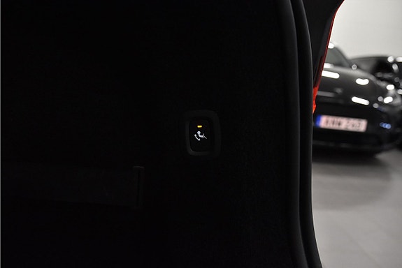 Volvo V90 27 of 27
