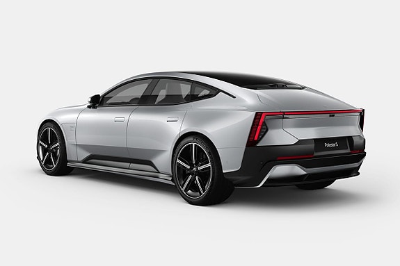 Polestar 5 5 of 18