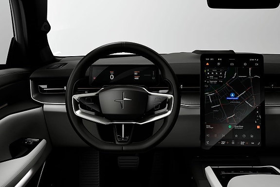 Polestar 5 15 of 18