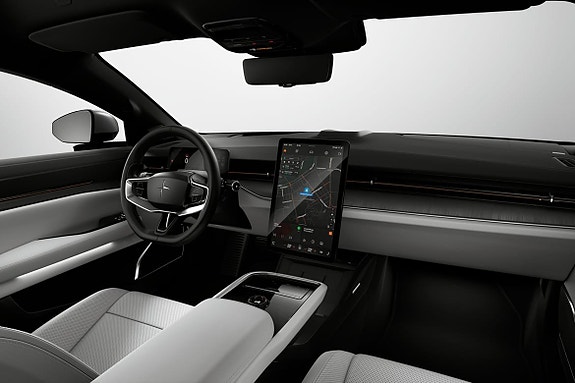 Polestar 5 13 of 18