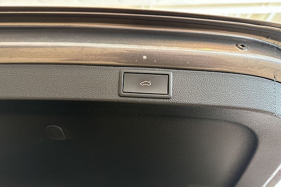 Skoda Octavia Scout 16 of 17