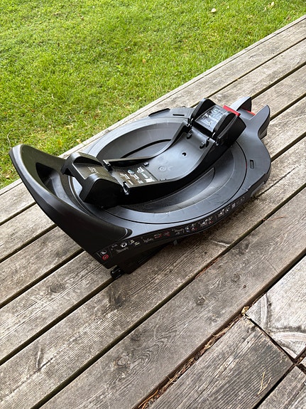 Product image 8 of 10