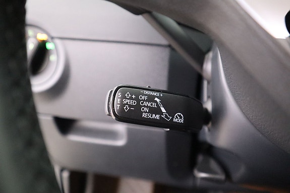 Skoda Octavia 16 of 21