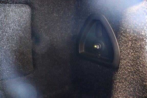 BMW 520d 7 of 23