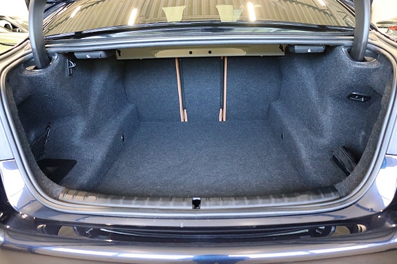 BMW 520d 6 of 23