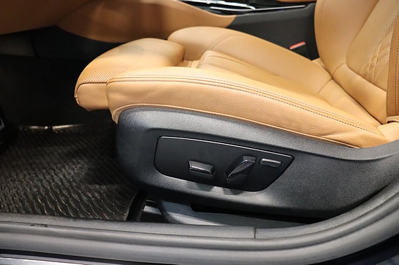 BMW 520d 23 of 23