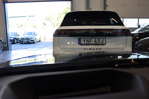BMW 520d 17 of 23