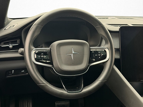 Polestar 2 15 of 30