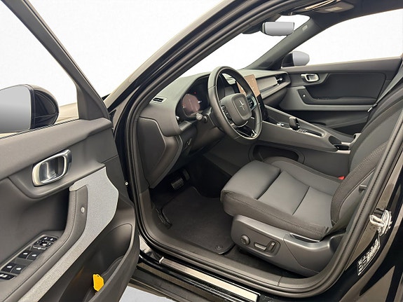 Polestar 2 11 of 30