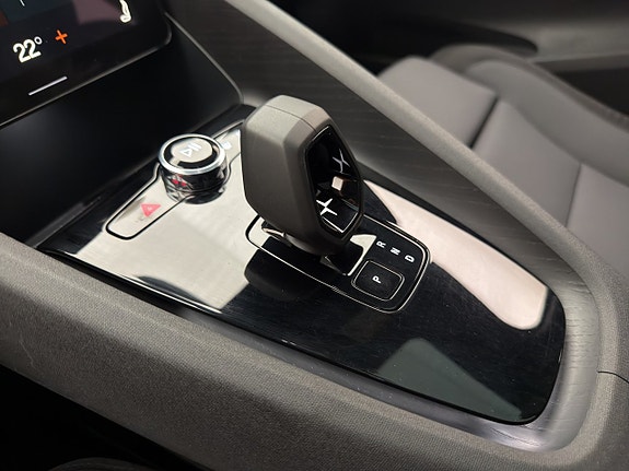 Polestar 2 22 of 30