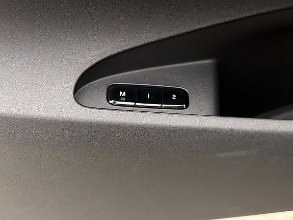 Polestar 2 14 of 30