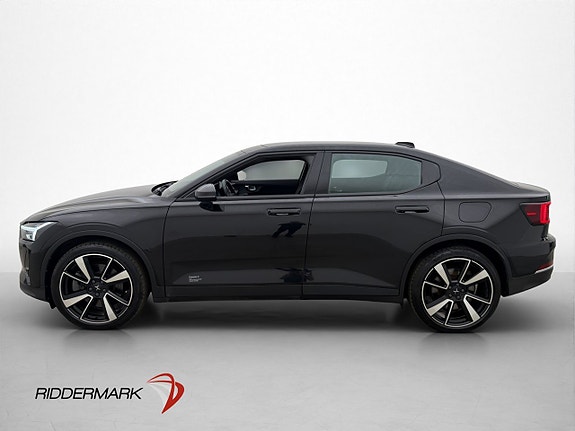 Polestar 2 8 of 30