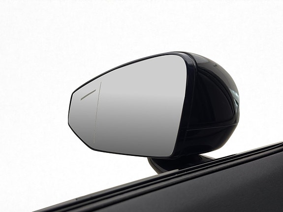 Polestar 2 28 of 30