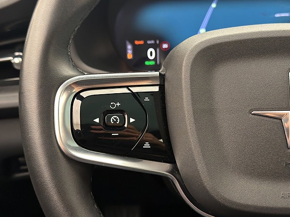 Polestar 2 30 of 30