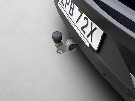 Polestar 2 10 of 30