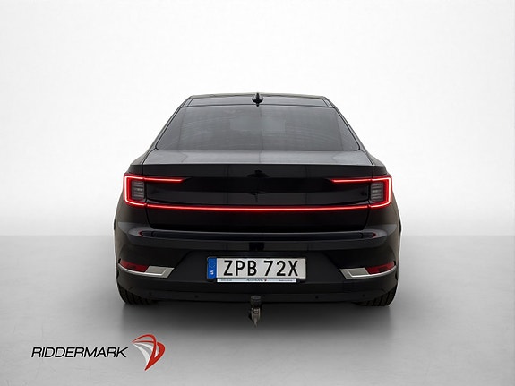 Polestar 2 6 of 30