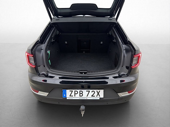 Polestar 2 9 of 30
