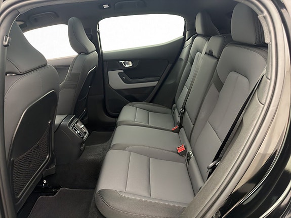 Polestar 2 25 of 30
