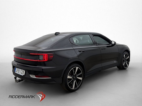 Polestar 2 5 of 30