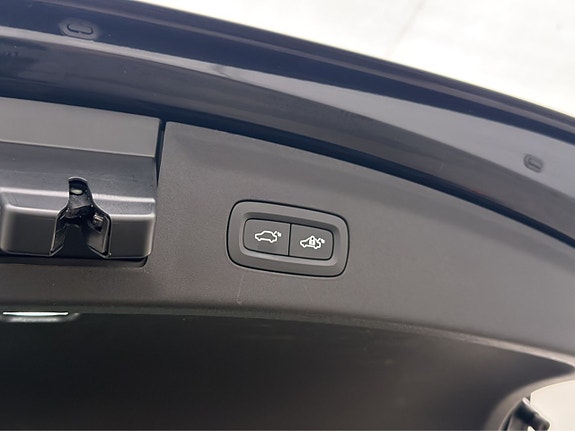 Polestar 2 27 of 30