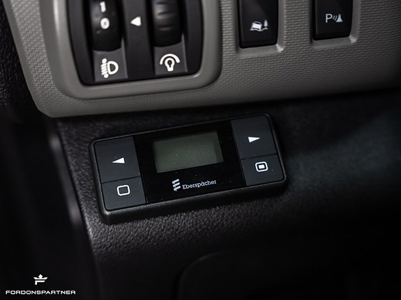 Renault Trafic 18 of 28