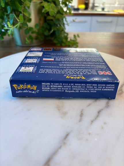 Product image 2 of 10