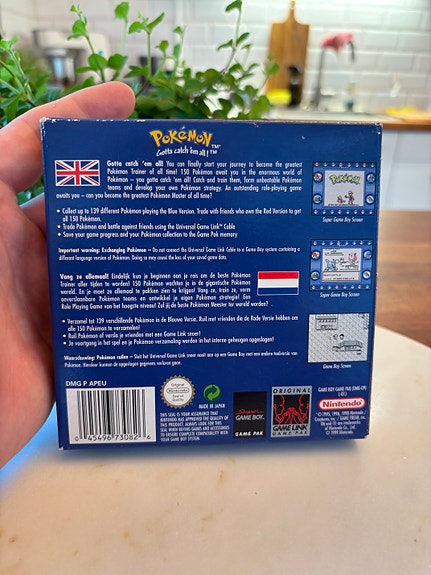 Product image 3 of 10