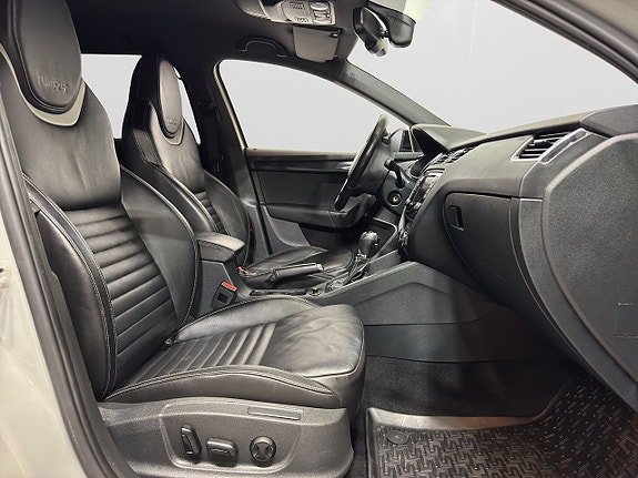 Skoda Octavia 9 of 23