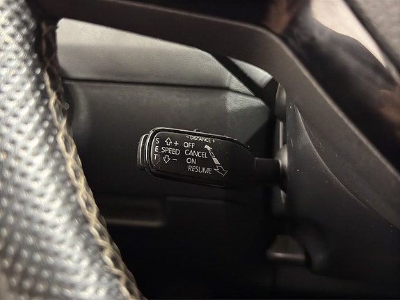 Skoda Octavia 19 of 23