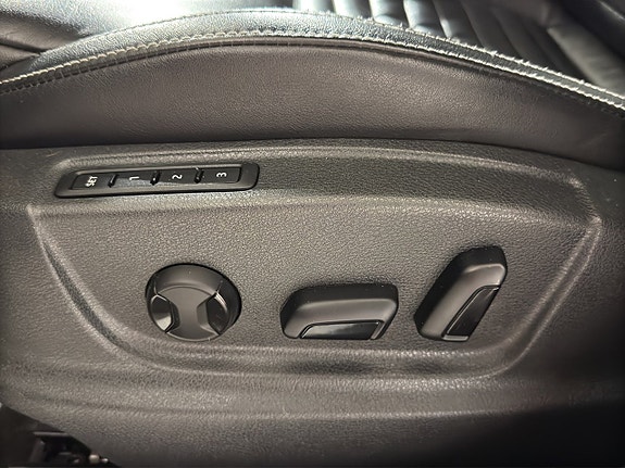 Skoda Octavia 13 of 23