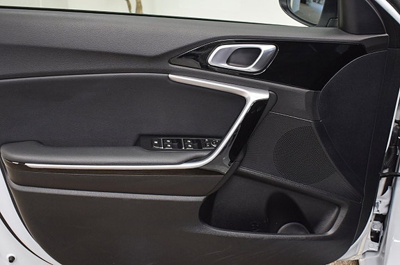 Kia Ceed 21 of 25
