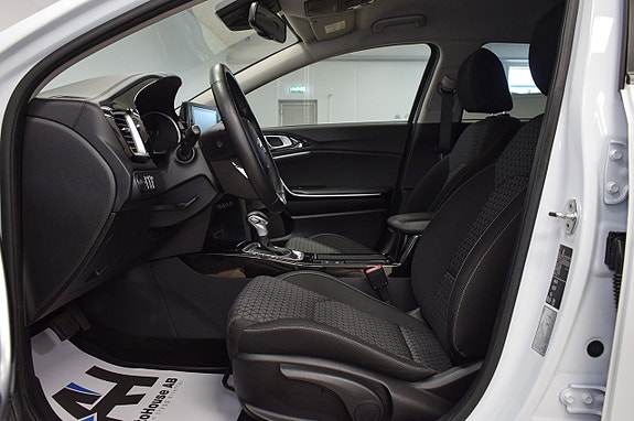 Kia Ceed 6 of 25