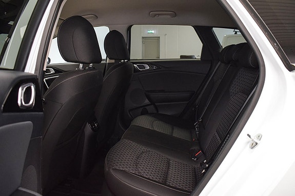 Kia Ceed 22 of 25
