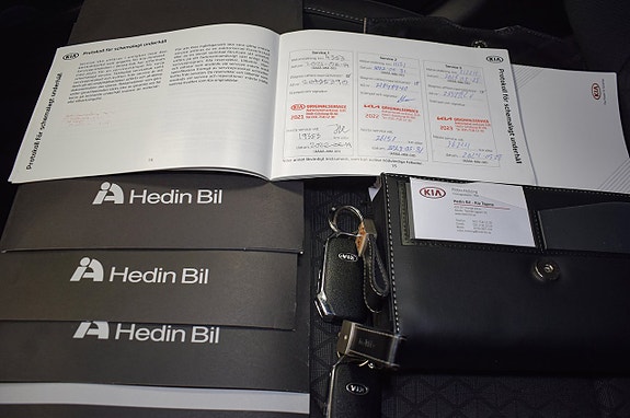 Kia Ceed 19 of 25