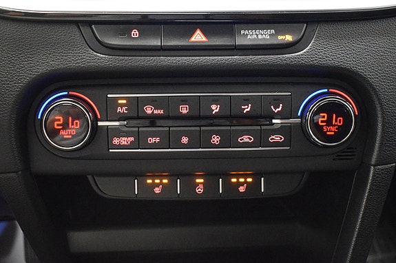 Kia Ceed 17 of 25